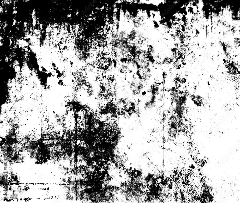 GRUNGE BLACK AND WHITE ABSTRACT BACKGROUND GRUNGE BLACK AND WHITE ABSTRACT BACKGROUND