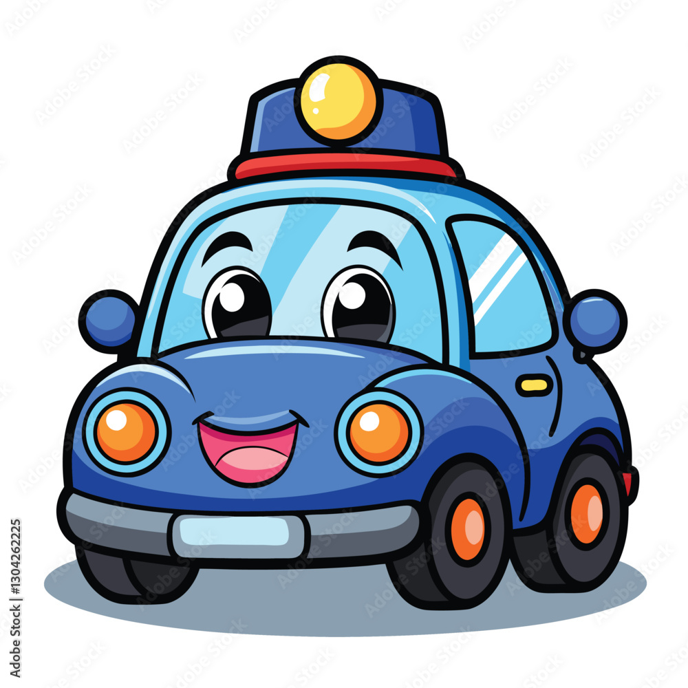 funny cartoon car funny cartoon car with funny expression funny cartoon car funny cartoon car with funny expression
