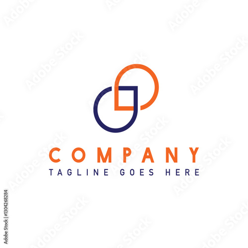 Wallpaper Mural Innovative Corporate Branding Logo Torontodigital.ca