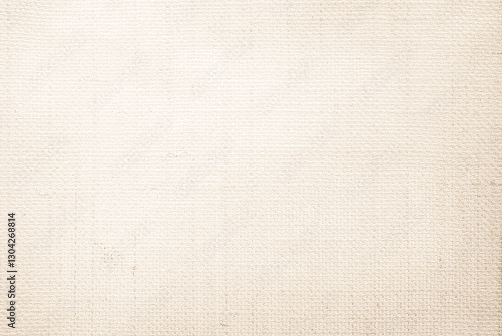 image to crop
