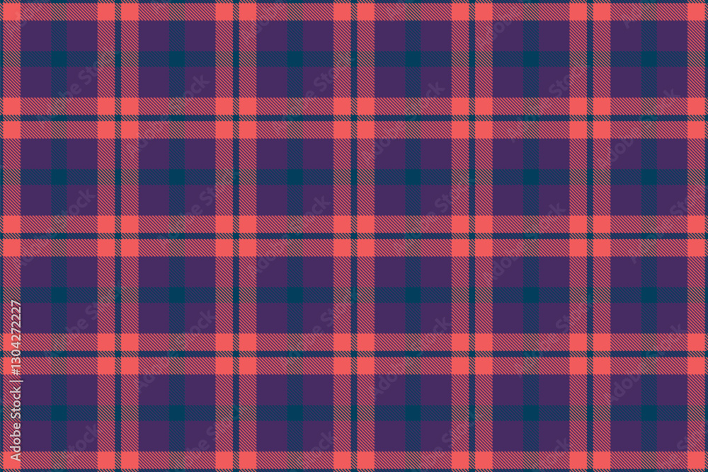 Seamless Tartan Background Plaid Texture Check Fabric Pattern Textile Seamless Tartan Background Plaid Texture Check Fabric Pattern Textile