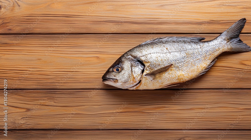 Cooking fresh fish kitchen food photography rustic top view culinary techniques for delicious meals Cooking fresh fish kitchen food photography rustic top view culinary techniques for delicious meals