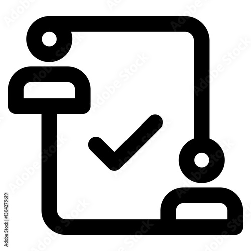 group decision