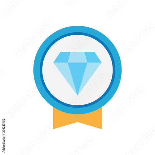 Free Download Premium Quality Illustration - GFXLoad