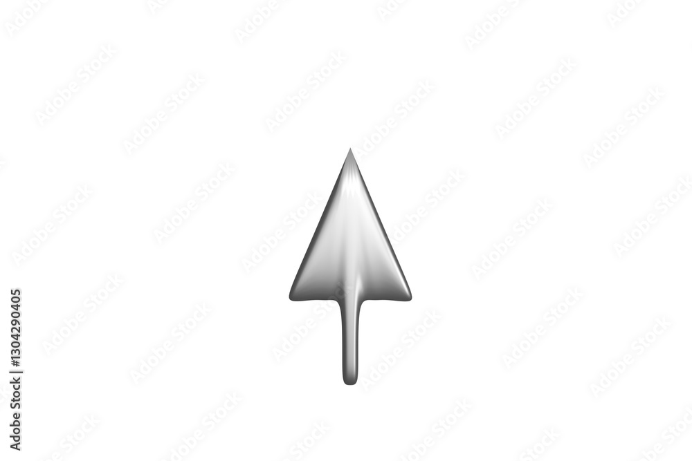 Fototapeta premium arrows, art, background, black, button, buttons, circle, click