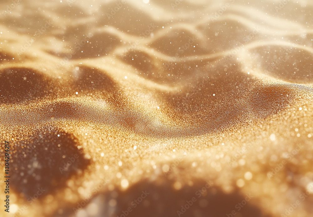 brown gradient dunes, brown sand in the desert, ultra-realistic, super-resolution. brown gradient dunes, brown sand in the desert, ultra-realistic, super-resolution.