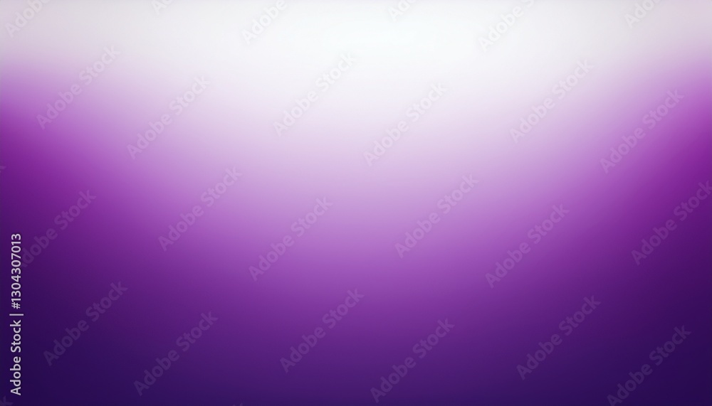 White gradient in the middle and purple on the top and bottom sides. Generated image White gradient in the middle and purple on the top and bottom sides. Generated image