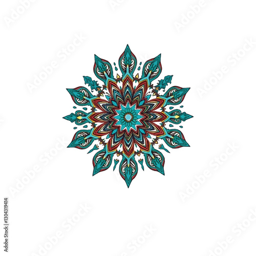 mandala