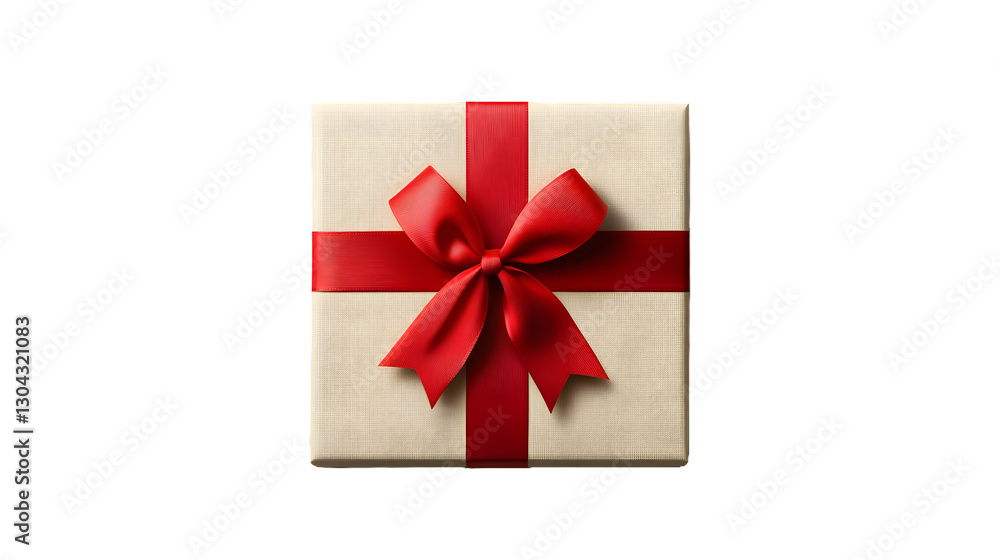 Valentine’s Day gift box with red ribbon, love and romance, cut out on transparent background, gift box with ribbon
Valentine’s Day gift box with red ribbon, love and romance, cut out on transparent background, gift box with ribbon