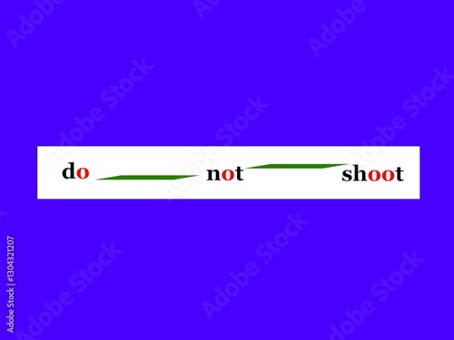 internet browser bar
