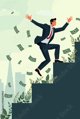 Illegal Money Laundering Scheme Disguised as Legitimate Business Transactions