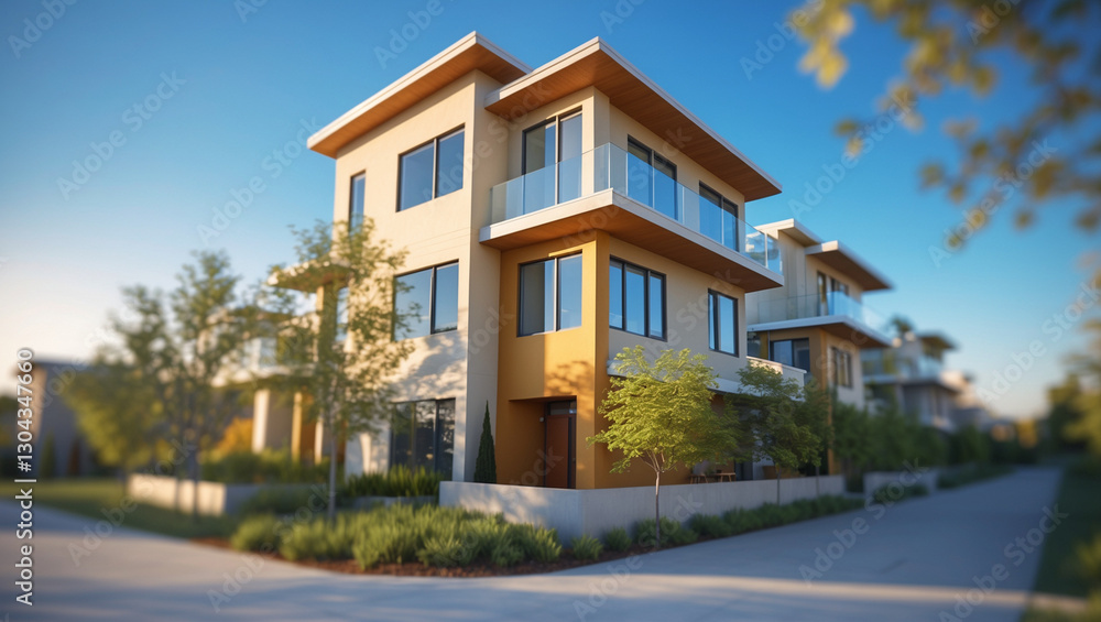 Single-Family Home, Townhouse, Condo, Apartment – Find Your Home Single-Family Home, Townhouse, Condo, Apartment – Find Your Home