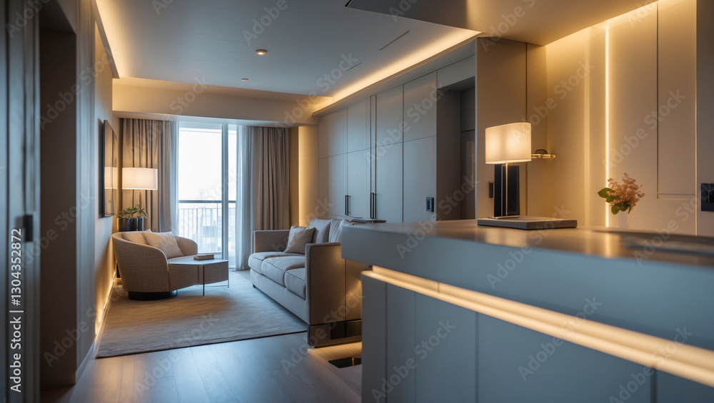 Single-Family Home, Townhouse, Condo, Apartment – Find Your Home
Single-Family Home, Townhouse, Condo, Apartment – Find Your Home