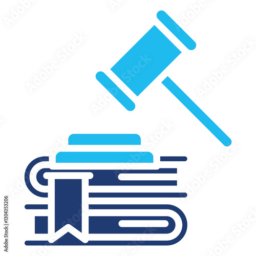 Verdict Icon
