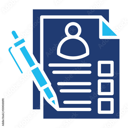 Criteria Icon