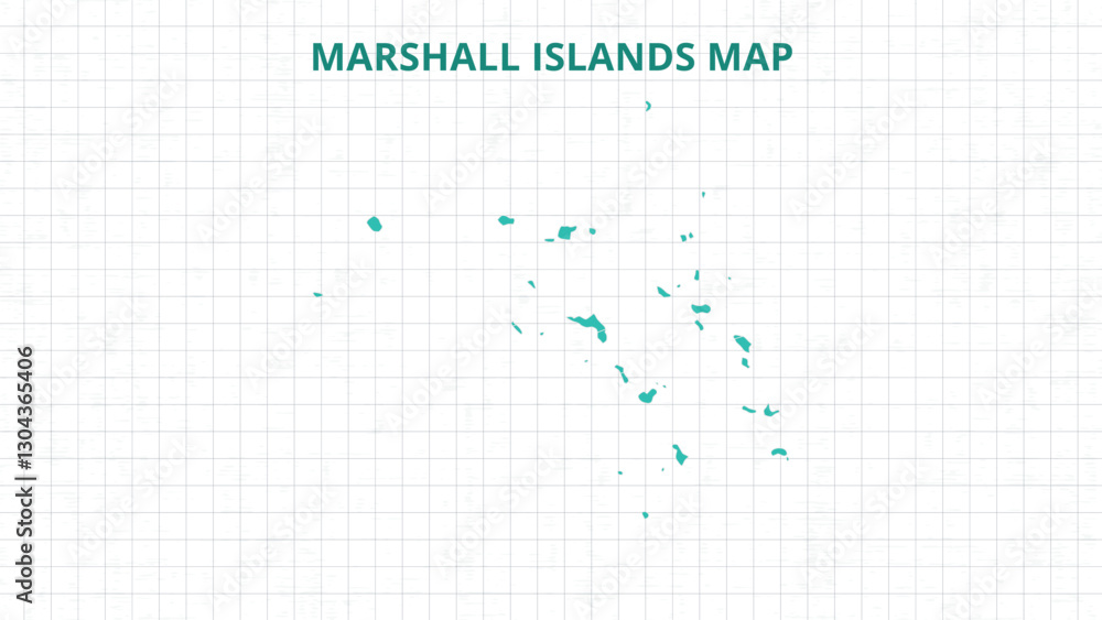 A Map highlighting Marshall Islands Map, Marshall Islands modern map with Grey Color Hi detailed Vector, geographical borders A Map highlighting Marshall Islands Map, Marshall Islands modern map with Grey Color Hi detailed Vector, geographical borders
