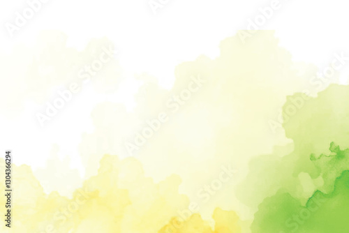 indian watercolor background tricolor, orange, green, social, media, banner, design, indian, republic, independence, 15 august, republic, day, 26 january, poster, empty, vector