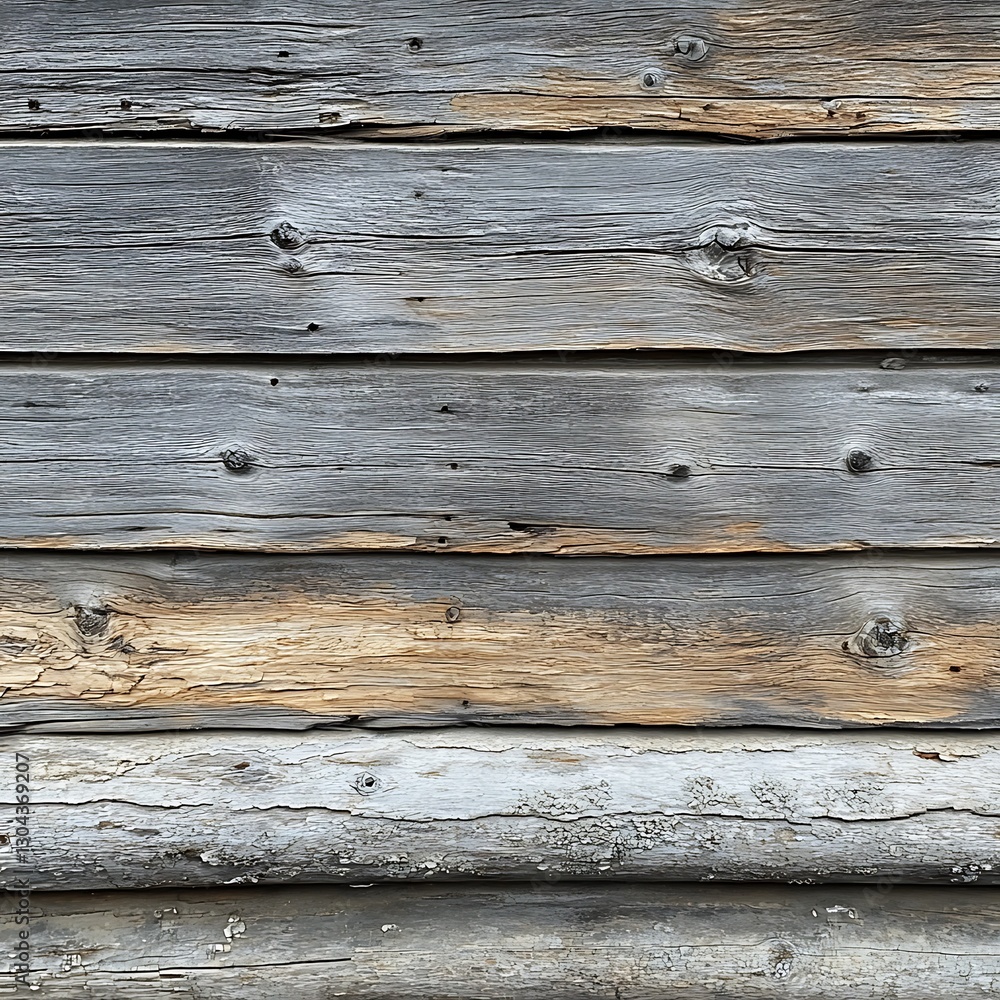 Weathered Wooden Wall Texture Background Image Weathered Wooden Wall Texture Background Image