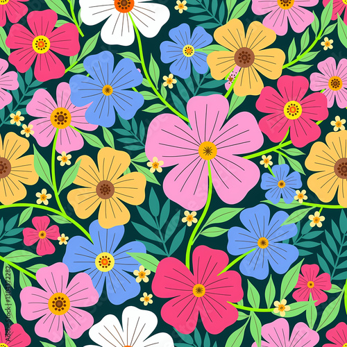 Wallpaper Mural arte digitale, design editabile, colori strategici, design senza tempo, visual originali, ispirazione grafica, dettagli minimalisti, composizione fluida, impatto visivo, sfondi materici, design temati Torontodigital.ca