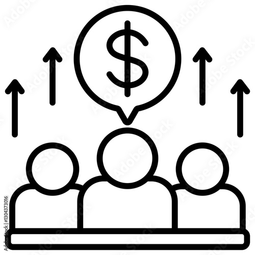 Employee Icon