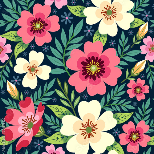 Wallpaper Mural  design temático, visuais modernos, equilíbrio composicional, fundos elegantes, elementos criativos, fluidez estética, composição orgânica, estilo único. Torontodigital.ca