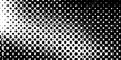 abstract metal background with abstract texture background with gain noise texture background.