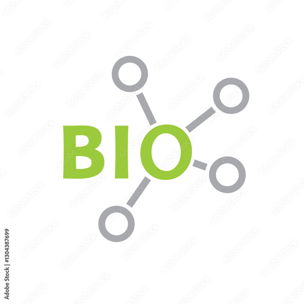 Bio formula. Eco-friendly product. Natural composition. Molecule of the substance. Bio formula. Eco-friendly product. Natural composition. Molecule of the substance.