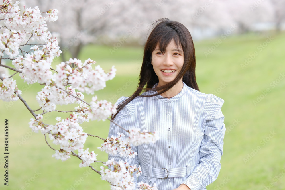 美しい日本女性 美しい日本女性