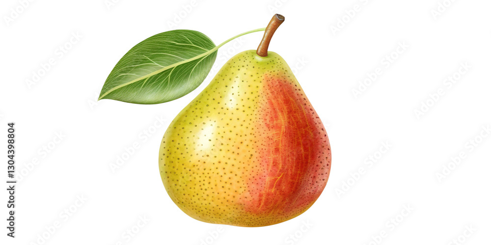 Pear with leaf, pear, fruit, food, isolated, ripe, healthy, green, fresh, white, organic, sweet, juicy, yellow, leaf, diet, red, nature, vegetarian, object, pears, freshness, apple, nutrition, health, Pear with leaf, pear, fruit, food, isolated, ripe, healthy, green, fresh, white, organic, sweet, juicy, yellow, leaf, diet, red, nature, vegetarian, object, pears, freshness, apple, nutrition, health,