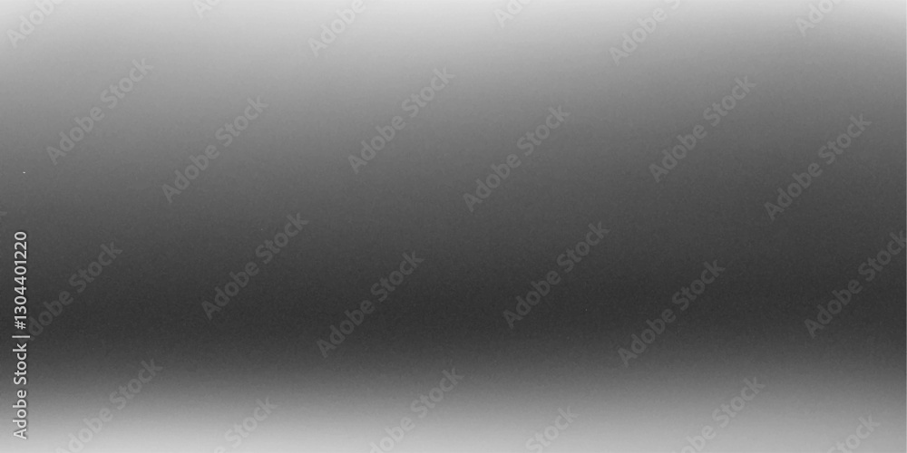 brushed metal background with abstract texture background with gain noise texture background. brushed metal background with abstract texture background with gain noise texture background.