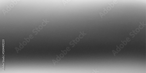 brushed metal background with abstract texture background with gain noise texture background.