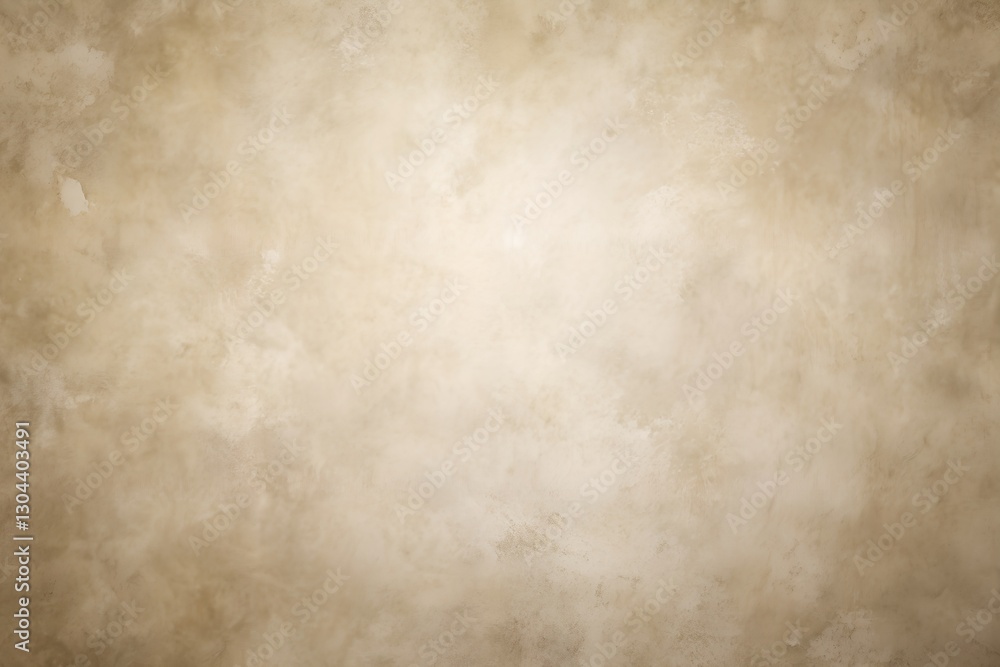 A neutral taupe background with a soft, diffused lighting effect.
A neutral taupe background with a soft, diffused lighting effect.