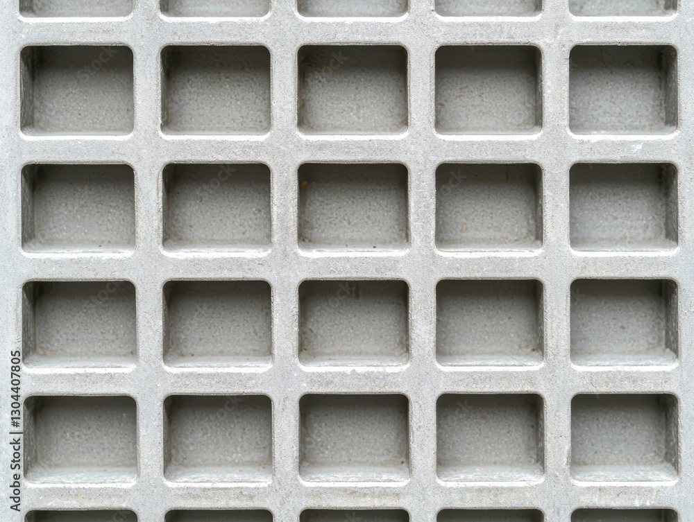Minimalist fine-lined structural mesh grid forming a sleek, modern, high-end industrial composition Minimalist fine-lined structural mesh grid forming a sleek, modern, high-end industrial composition