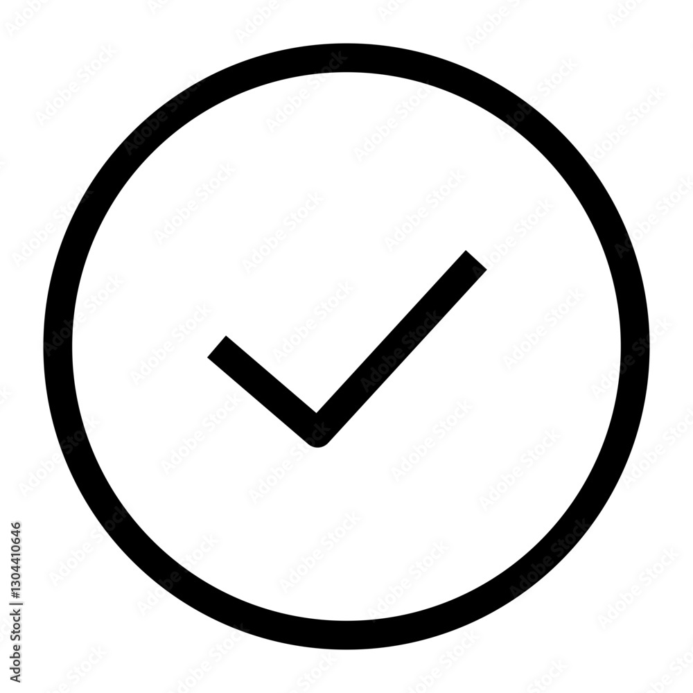 shipping and delivery thin icon shipping and delivery thin icon