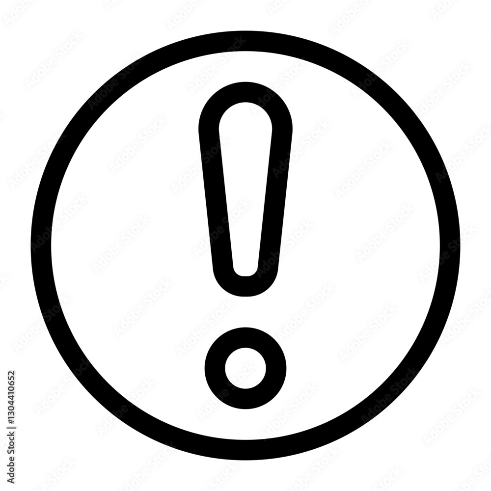 shipping and delivery thin icon shipping and delivery thin icon