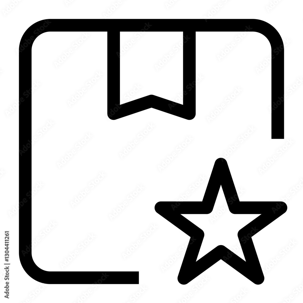 shipping and delivery thin icon shipping and delivery thin icon