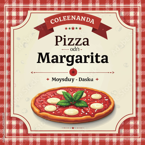 Food menu Perfect for Restaurants, Cafes, hotel, and Takeaway Menus template