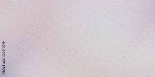 A detailed texture study of a smooth gradient transition incorporating a noise grain gradient texture, blending colors seamlessly with fine grain details