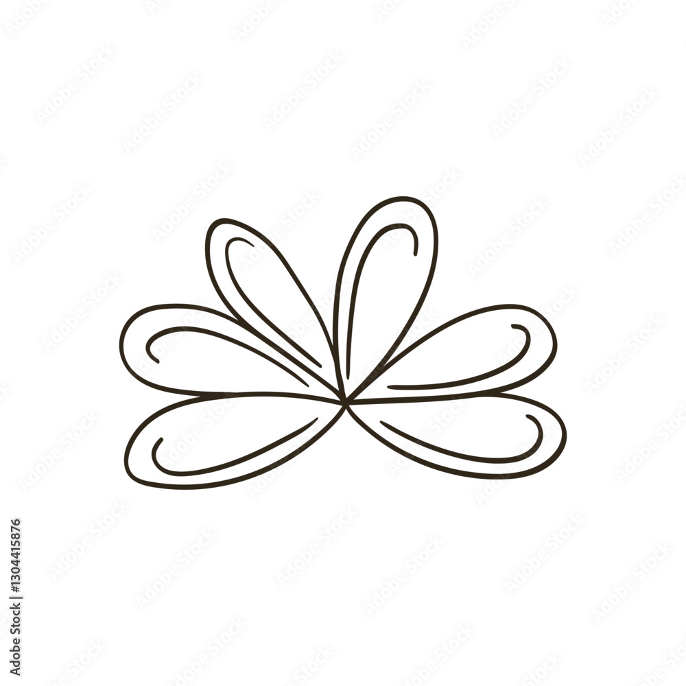 Element of home decor, scrapbooking. Christmas Element of home decor, scrapbooking. Christmas