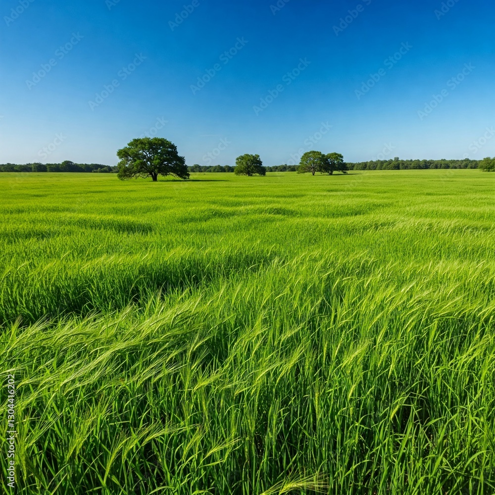 field grass field grass