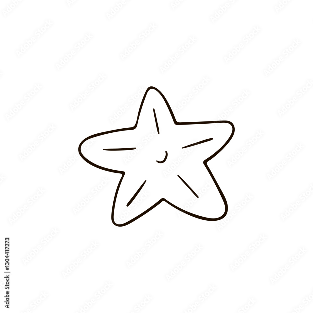 Element of home decor, scrapbooking. Christmas Element of home decor, scrapbooking. Christmas