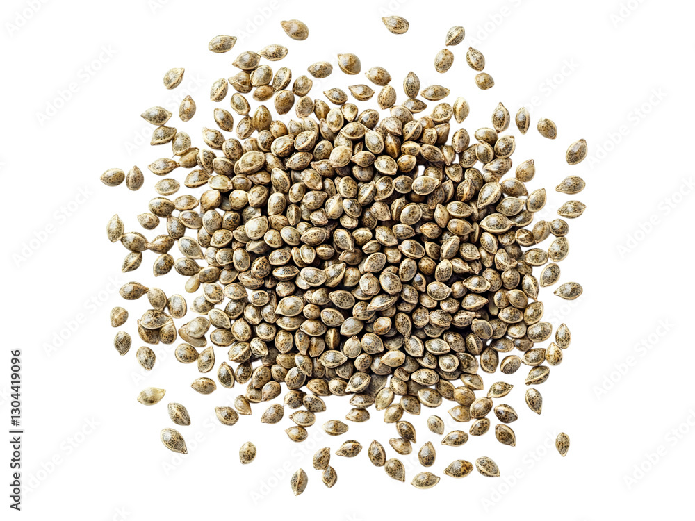 hemp seeds hemp seeds