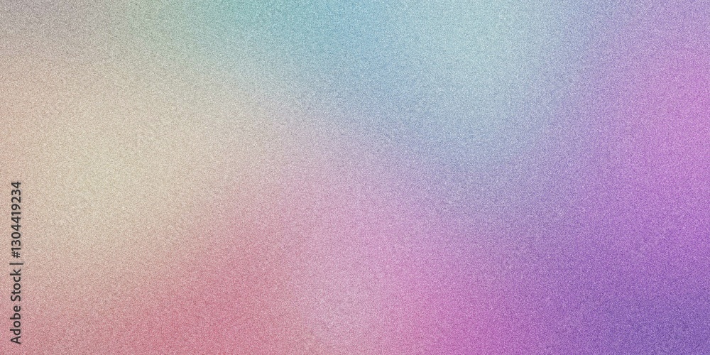 A detailed texture study of a smooth gradient transition incorporating a noise grain gradient texture, blending colors seamlessly with fine grain details A detailed texture study of a smooth gradient transition incorporating a noise grain gradient texture, blending colors seamlessly with fine grain details