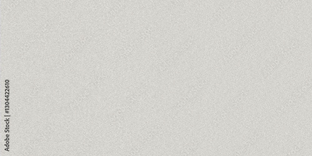 A detailed texture study of a smooth gradient transition incorporating a noise grain gradient texture, blending colors seamlessly with fine grain details A detailed texture study of a smooth gradient transition incorporating a noise grain gradient texture, blending colors seamlessly with fine grain details