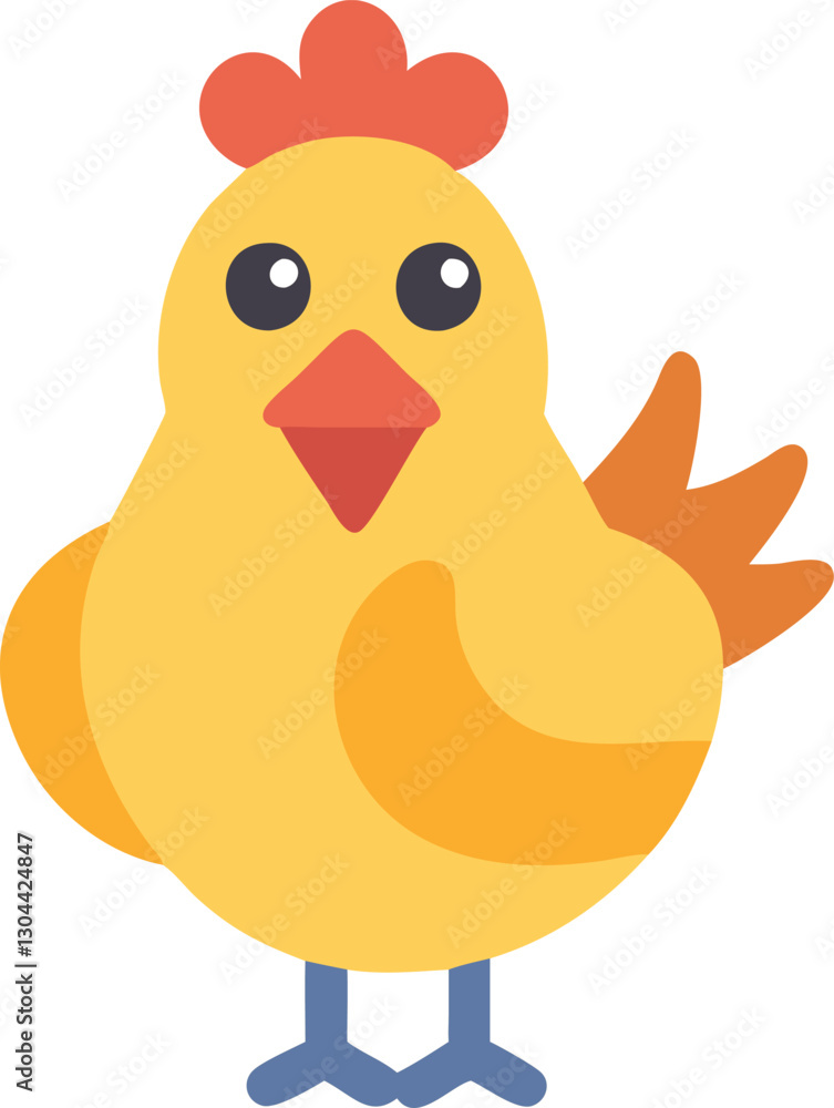 chicken-.eps chicken-.eps