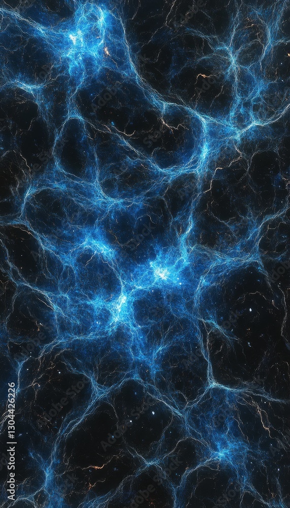 Intricate Blue and Black Abstract Swirl, High-Detail Background, Dynamic, Futuristic, Web, Digital Intricate Blue and Black Abstract Swirl, High-Detail Background, Dynamic, Futuristic, Web, Digital