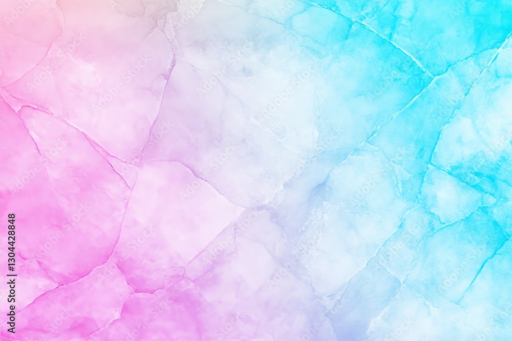 Pastel Marble Texture Background - Soft pastel pink and blue marble texture, ideal for backgrounds, websites, and design projects Pastel Marble Texture Background - Soft pastel pink and blue marble texture, ideal for backgrounds, websites, and design projects
