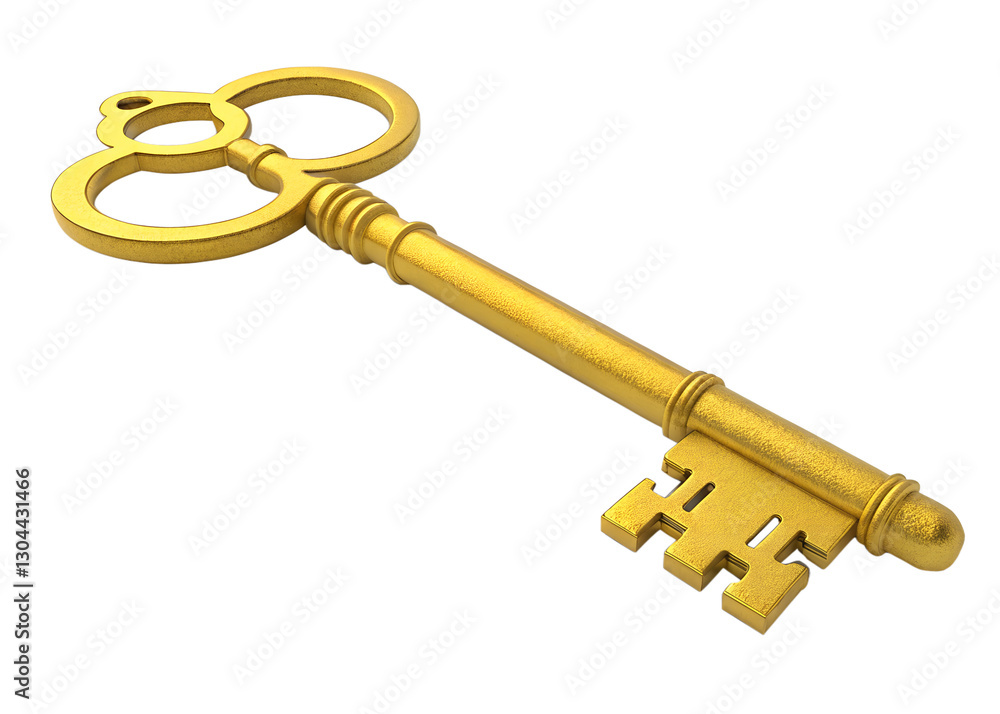 the golden key, golden key, golden key international, gold key group, golden ke, golden key limited, golden key near me, golden key nwu, key golden, a golden key, golden key 4, golden key com the golden key, golden key, golden key international, gold key group, golden ke, golden key limited, golden key near me, golden key nwu, key golden, a golden key, golden key 4, golden key com