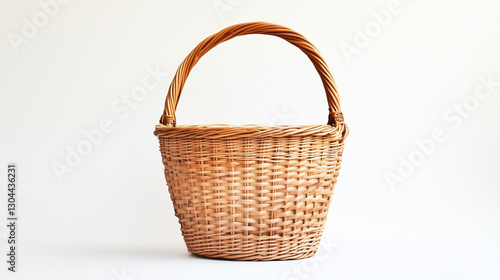 Woven Wonder: A charming, h...