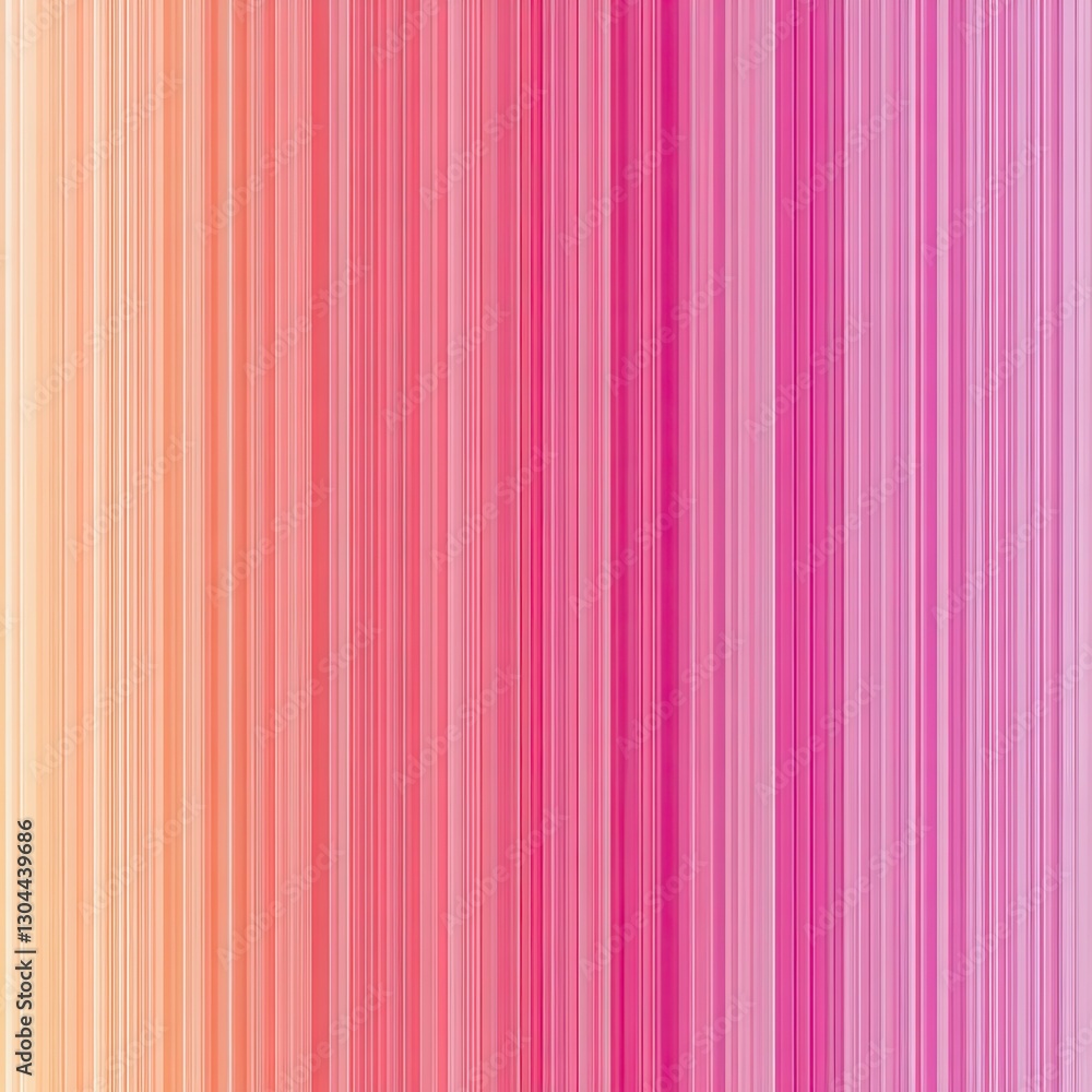 Warm Lively Hues Watercolor Gradient Background Design Warm Lively Hues Watercolor Gradient Background Design